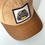 Miniatura: Gorra Jeep Brown