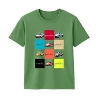 1M-Camiseta-Box-Porsche-VD-O-_1_.webp