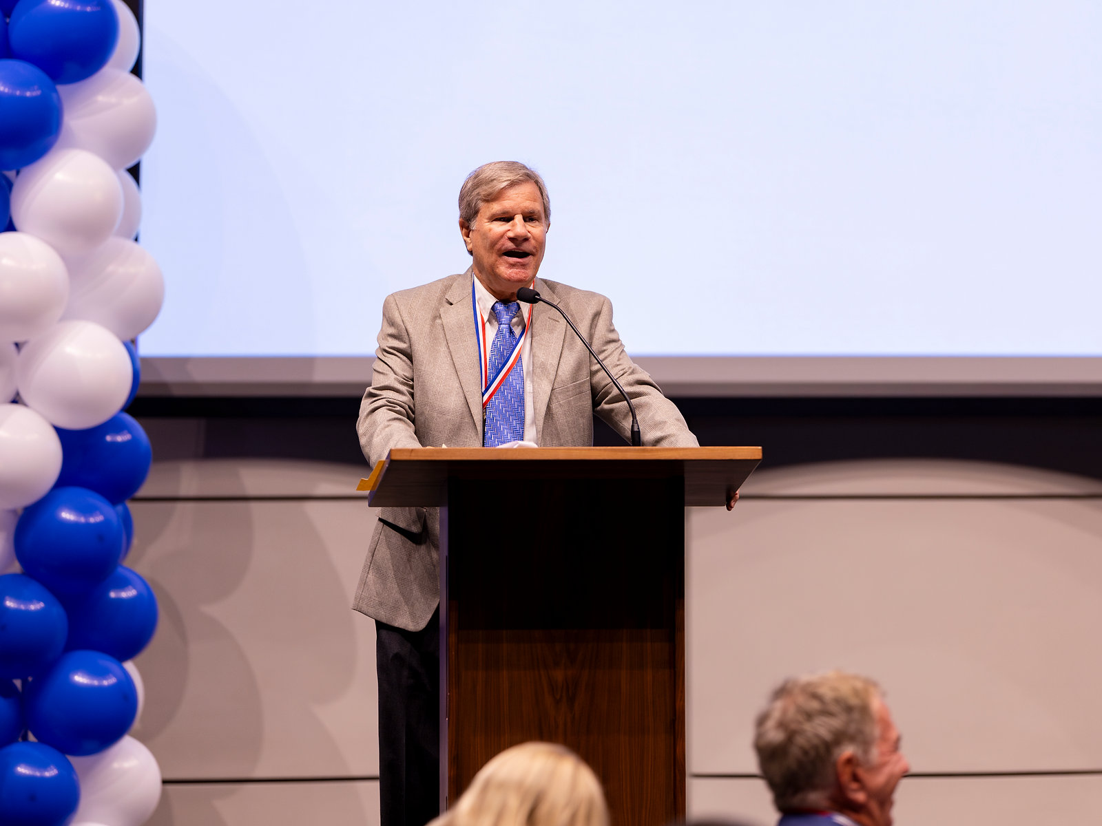 2024 SCJSHOF induction — photo 14