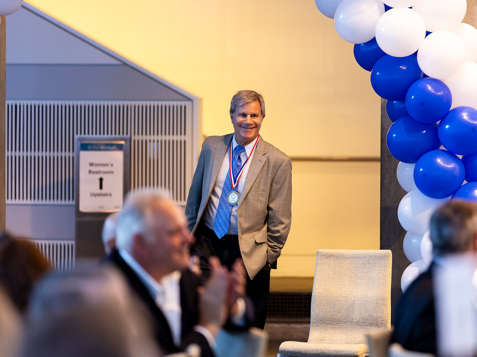 2024 SCJSHOF induction — photo 31