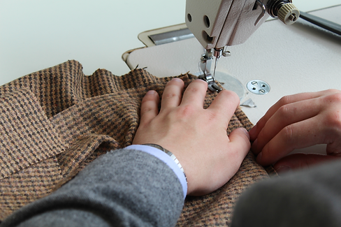 tailoring  photo.png