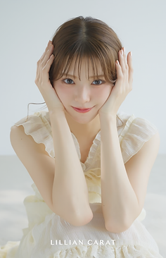 スクリーンショット 2026-06-12 11.40.22.png
