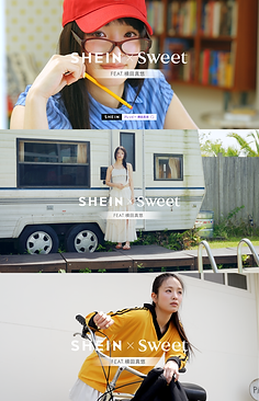 スクリーンショット 2026-06-12 11.45.23.png