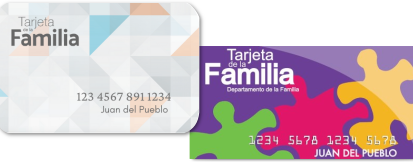 PANDEMIC EBT - ASISTENCIA ALIMENTARIA PARA ESTUDIANTES (P-EBT)