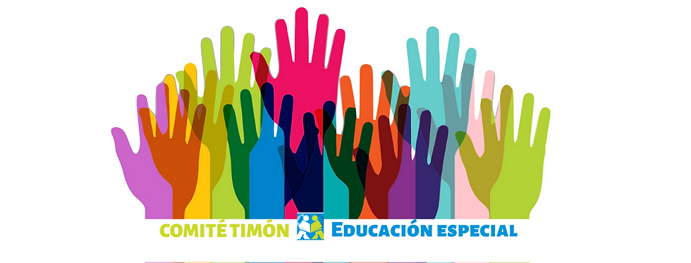 COVER PAGINA WEB .png