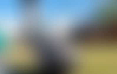 9 medidas que implementará Educación para el regreso “paulatino” de las clases presenciales