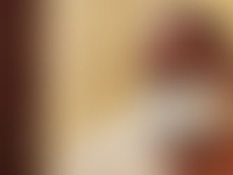 Poca atención a la educación especial en la campaña