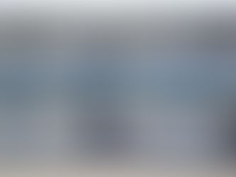 Advierten de privatización de sistema educativo del País