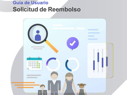 SOLICITUD DE REEMBOLSO DE GASTOS DE SERVICIOS EN INSTITUCIONES PRIVADAS PARA PADRES Y ENCARGADOS DE ESTUDIANTES DE EDUCACIÓN ESPECIAL EN LA PLATAFORMA DE MI PORTAL ESPECIAL (MIPE)