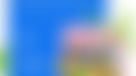 Guía Año Escolar Extendido 