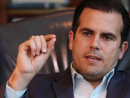 Gobernador veta P de la C 1484!