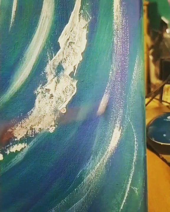 Μικρογραφία: Flow with it