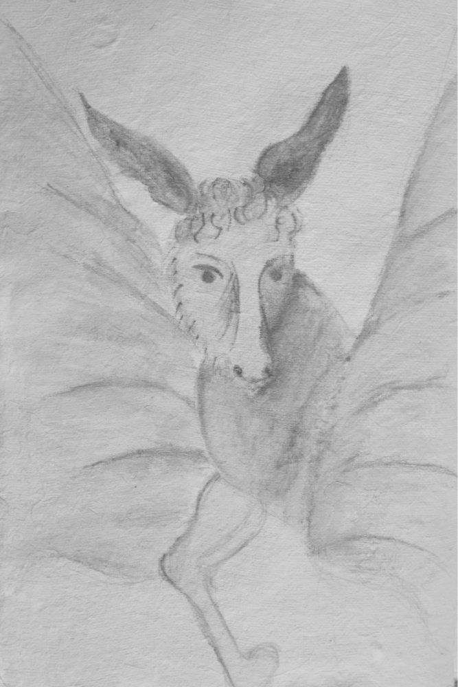 angel donkey small_edited.png