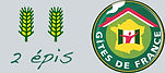 logo-gite-de-france-2-epis_edited.jpg