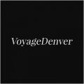 Publication for VoyageDenver