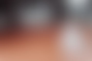 Baiboon ติวานนท์