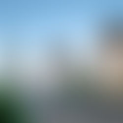 โครงการ เอเวอร์ซิตี้ รามอินทรา