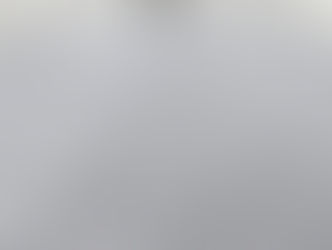 วัดป่าใหม่ค่ายเสนา อยุธยา