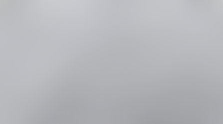 วัดป่าใหม่ค่ายเสนา อยุธยา