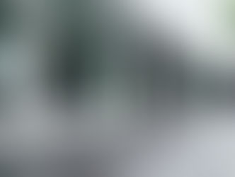 โครงการ เบนซ์ราชครู