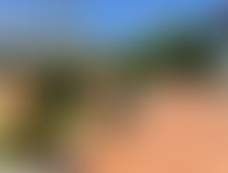 โครงการ ปรับภูมิทัศน์ เท่าน้ำข้ามภพ