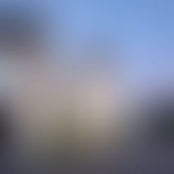 โครงการ เอเวอร์ซิตี้ รามอินทรา