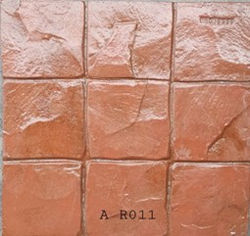 messageImage_1585818752945