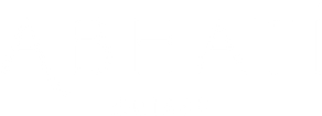 logo abhati blanco.png