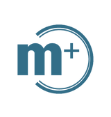 Moek Interior Logo White_edited_edited_e