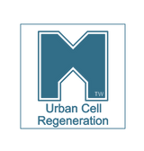 Moek Urban Cell Regeneration logo white_