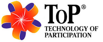 topsmethod logo.jpeg