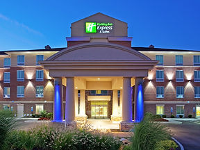 Holiday Inn Express & Suites Mason.jpg