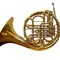 French_horn_front.png