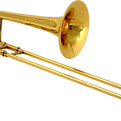 trombone_PNG6.png