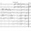 Thumbnail: Holberg Suite - Flute Choir