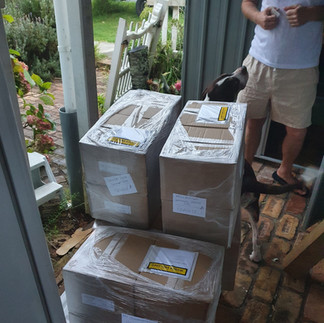 The story behind Vutter