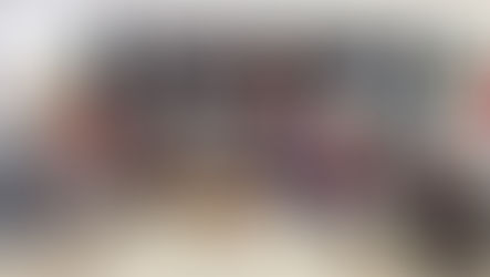 Encuentro de Gobernanza Cultural Atlántico