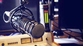 La ODEC recibe viabilidad del MinTIC para operar emisora en Luruaco por 10 años