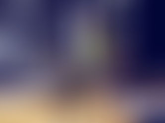 La ODEC recibe viabilidad del MinTIC para operar emisora en Luruaco por 10 años