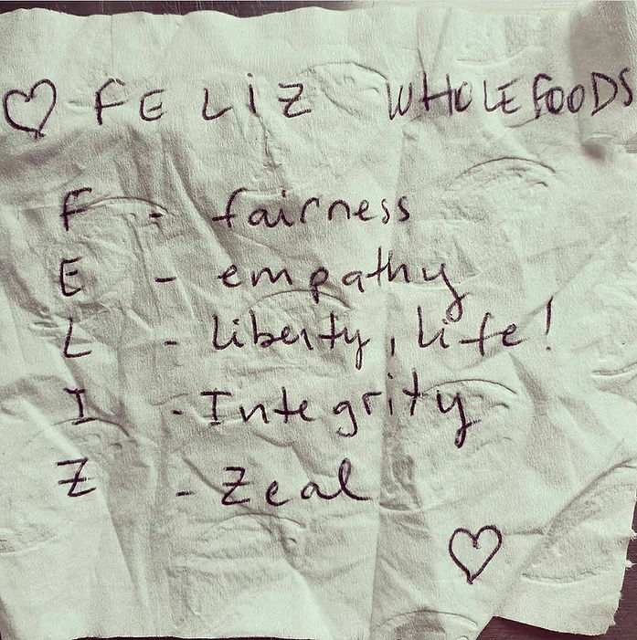 Feliz Wholefoods and what we stand for.jpg