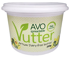 Vutter Avo Spreadable vegan butter.jpg