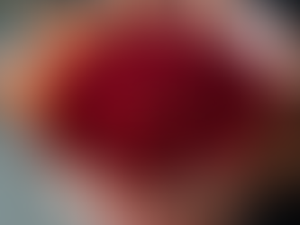 Доступні ціни на замовити 101 троянду: як зробити свято особливим