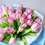 Прев'ю: 51 тюльпан