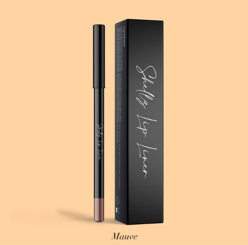 Thumbnail: Shellz Lip Liner