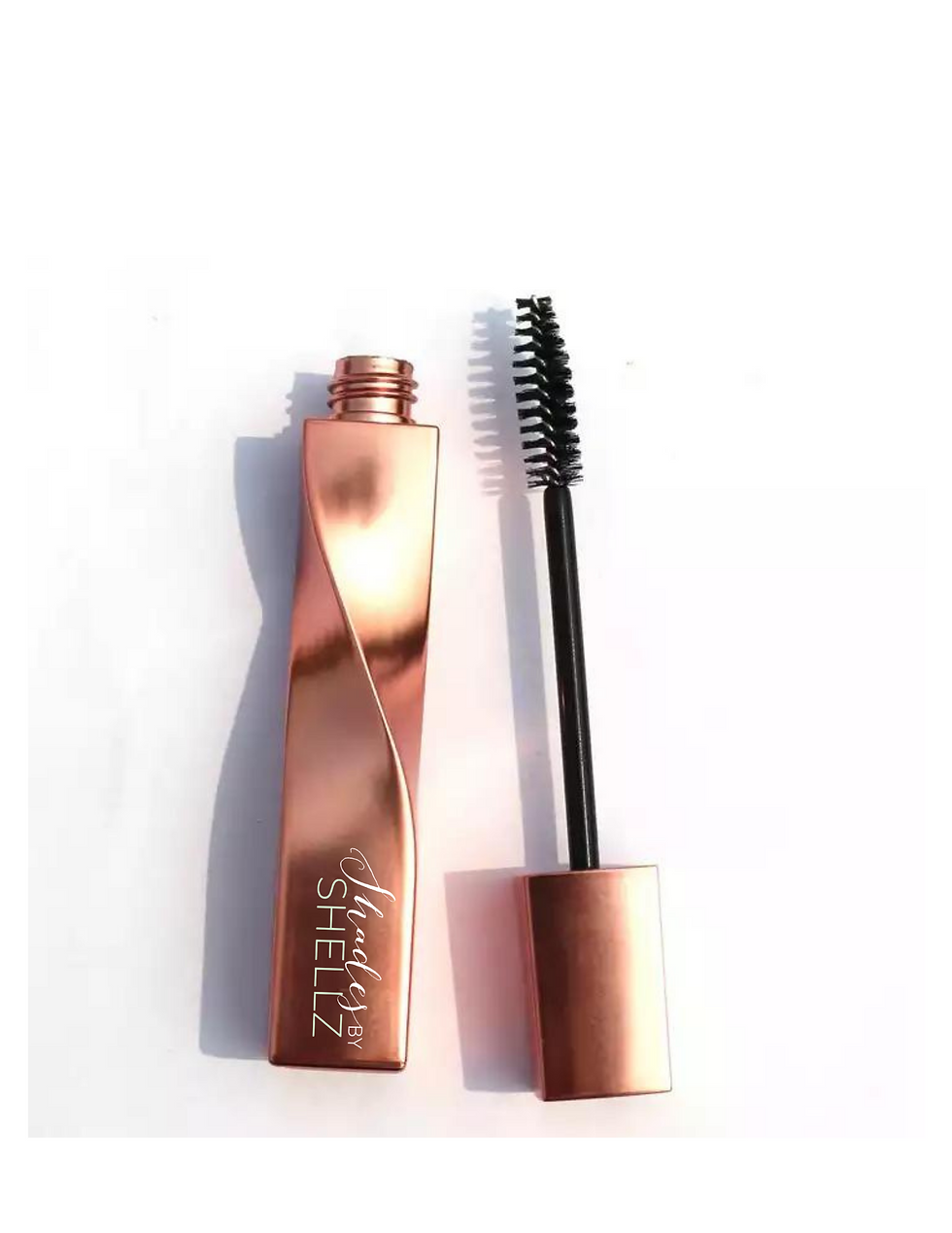 Thumbnail: SBS Mascara