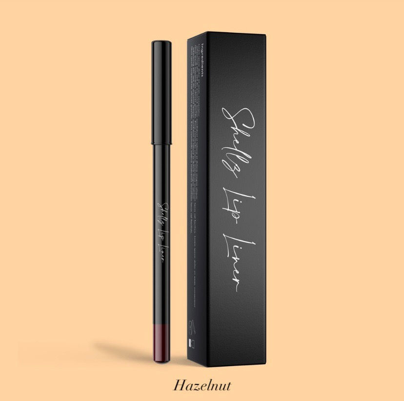Thumbnail: Shellz Lip Liner