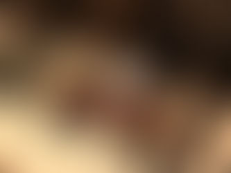 ピアノ練習で使うもの4つ