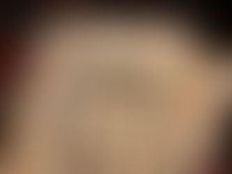 杵淵直知の書籍 「ピアノ知識アラカルト」 「ヨーロッパの音を求めて 杵淵直知書簡集」