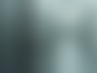 Manutenção de Portas de Alumínio: Dicas e Benefícios