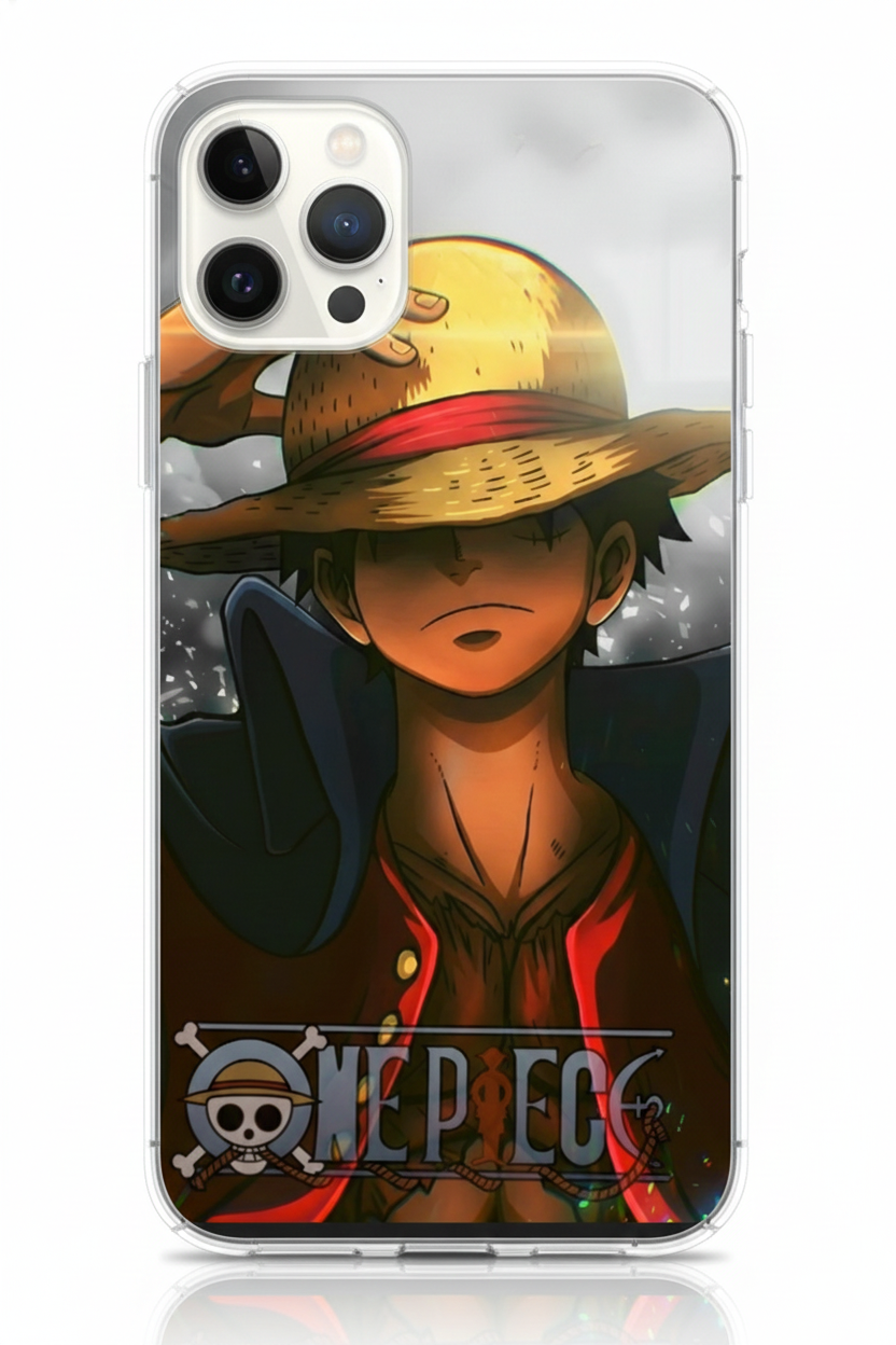 Thumbnail: Various Shells